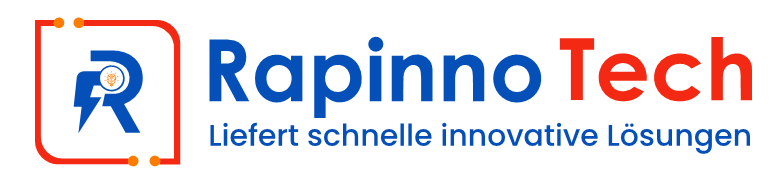 Rapinno Tech