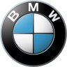 BMW 1