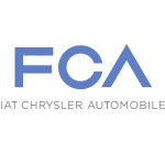 Fiat_Chrysler_Automobiles-Logo.wine 1