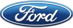 Ford-Motor-Company-Logo 1