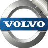 volvo-logo-vector 1