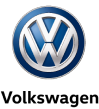 vw-logo-3313 1